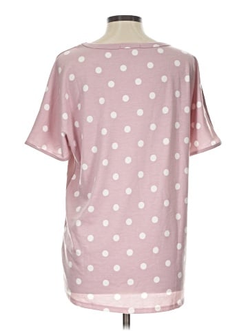 Entro Short Sleeve T-Shirt (view 2)