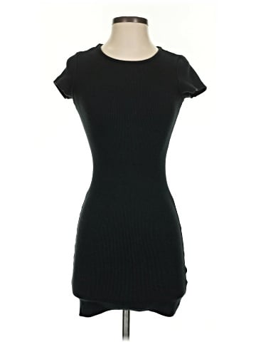 Princess Polly Casual Dress (view 1)