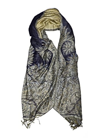 Unbranded Scarf (view 1)