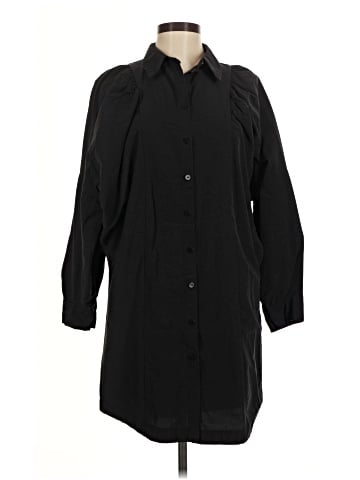 Topshop Casual Dress (view 1)