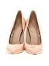 Sam Edelman Tan Heels Size 9 - photo 2