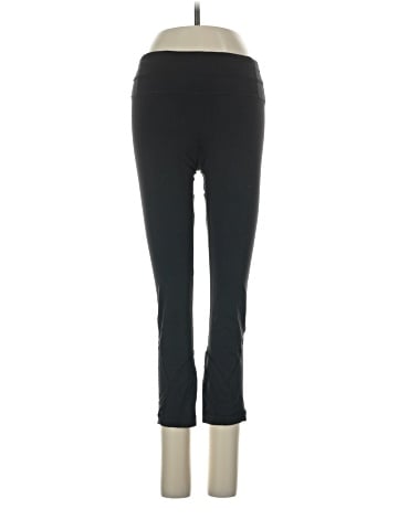 Lululemon Athletica Active Pants (view 1)