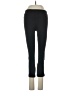 Lululemon Athletica Solid Black Active Pants Size 2 - photo 1