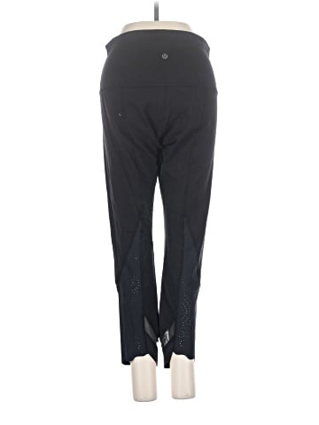 Lululemon Athletica Active Pants (view 2)
