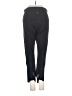 Lululemon Athletica Solid Black Active Pants Size SmEstimated - photo 2
