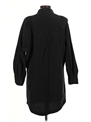 Topshop Casual Dress (view 2)