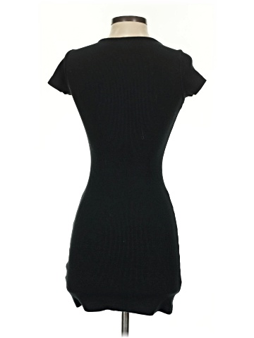 Princess Polly Casual Dress (view 2)