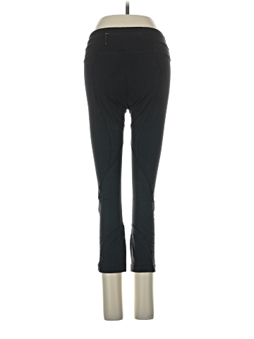Lululemon Athletica Active Pants (view 2)
