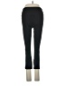 Lululemon Athletica Solid Black Active Pants Size 2 - photo 2