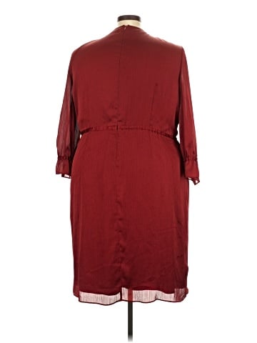 Alex Marie Cocktail Dress (view 2)