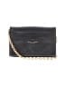 Marc Jacobs 100% Leather Black Leather Wallet One size - photo 1