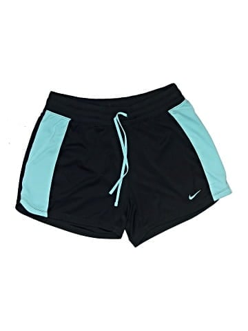 Nike Athletic Shorts (view 1)