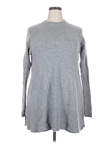 Isaac Mizrahi LIVE! Casual Dress (view 1)