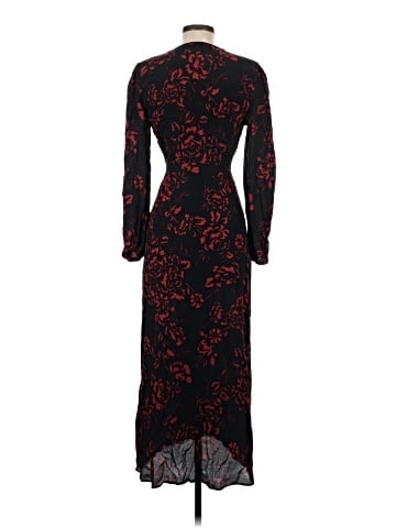 Zara Casual Dress (view 2)