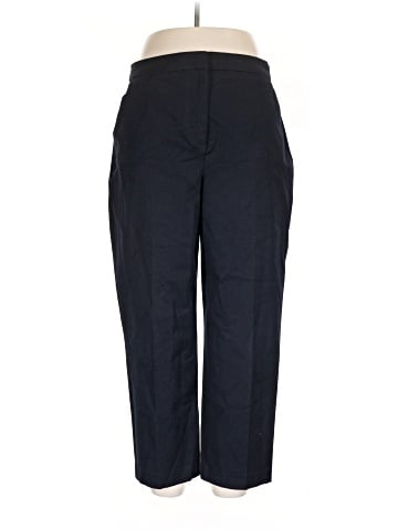 Boden Dress Pants (view 1)