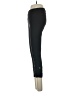 Lululemon Athletica Solid Black Active Pants Size 2 - photo 5