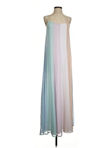 Lulus Casual Dress (view 1)