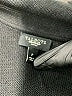 Talbots Black Cardigan Size P (petite) - photo 7