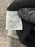 Talbots Black Cardigan Size P (petite) - photo 8