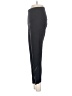 Lululemon Athletica Solid Black Active Pants Size SmEstimated - photo 5