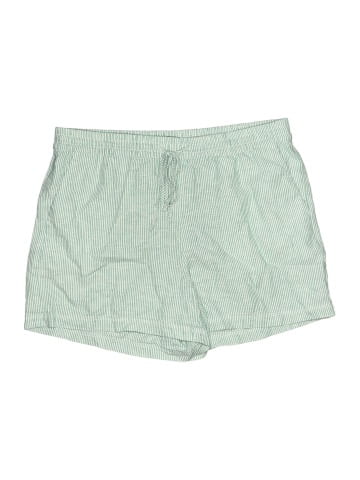 J.Crew Factory Store Shorts (view 1)