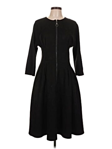 N By Nancy Casual Dress (view 1)