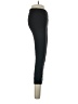 Lululemon Athletica Solid Black Active Pants Size 2 - photo 4