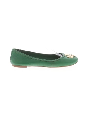 Tory Burch Flats (view 1)
