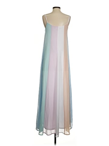 Lulus Casual Dress (view 2)