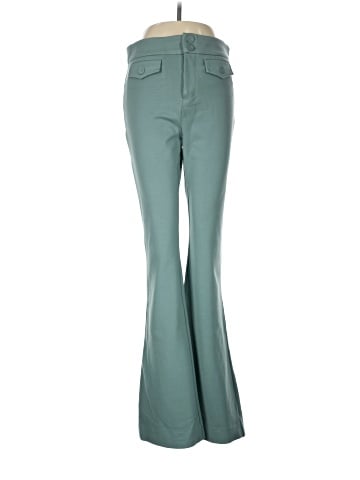 Romeo & Juliet Couture Dress Pants (view 1)