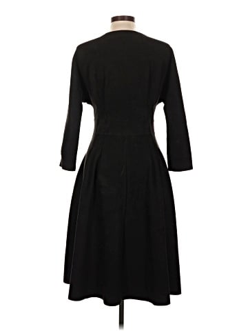 N By Nancy Casual Dress (view 2)