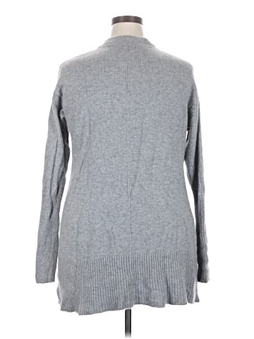 Isaac Mizrahi LIVE! Casual Dress (view 2)