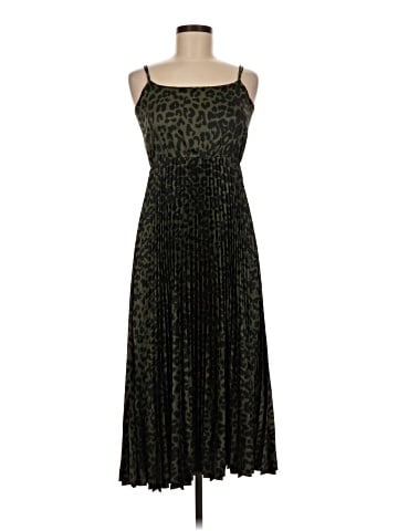 ALLSAINTS Cocktail Dress (view 1)