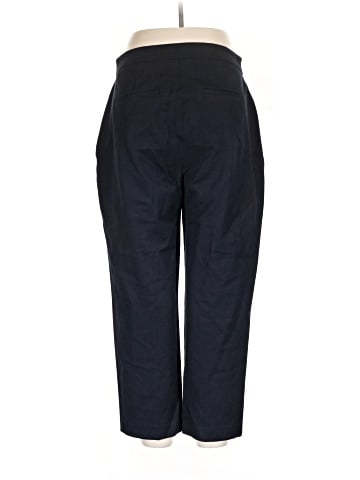Boden Dress Pants (view 2)