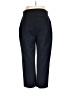 Boden Blue Dress Pants Size 12R - photo 2
