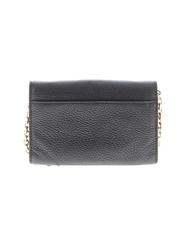 Marc Jacobs Leather Wallet (view 2)