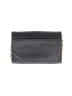 Marc Jacobs 100% Leather Black Leather Wallet One size - photo 2