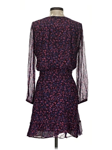 Parker Casual Dress (view 2)