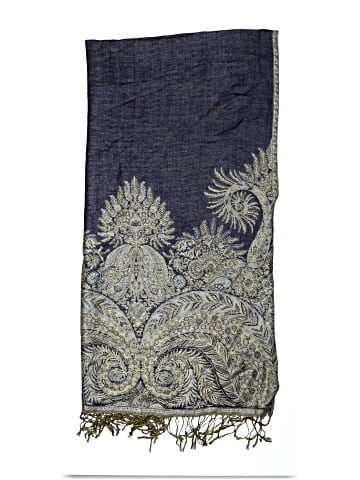 Unbranded Scarf (view 2)