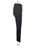 Lululemon Athletica Solid Black Active Pants Size SmEstimated - photo 4