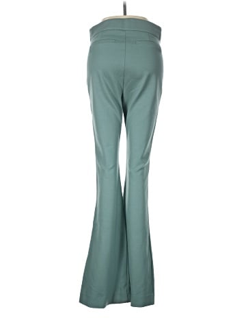 Romeo & Juliet Couture Dress Pants (view 2)