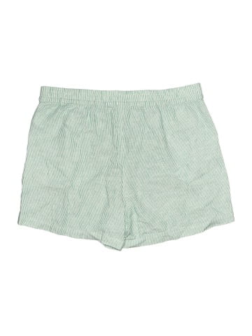 J.Crew Factory Store Shorts (view 2)