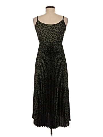 ALLSAINTS Cocktail Dress (view 2)