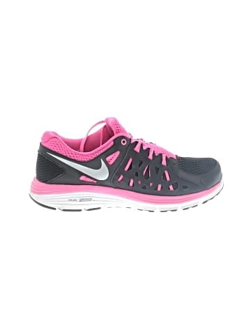 Nike Sneakers (view 1)
