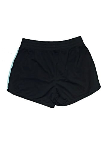 Nike Athletic Shorts (view 2)