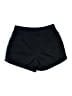 Nike 100% Polyester Color Block Teal Athletic Shorts Size S - photo 2