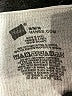 Hanes Ivory Tank Top Size M - photo 7