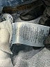 RE/DONE Blue Jeans Size 29 waist - photo 8