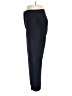 Boden Blue Dress Pants Size 12R - photo 5