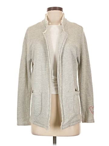 Sundry Cardigan (view 1)